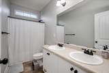 183 Beallwood Drive - Photo 48