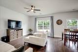 183 Beallwood Drive - Photo 56
