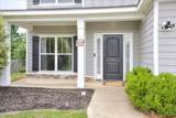 183 Beallwood Drive - Photo 5