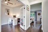 183 Beallwood Drive - Photo 60