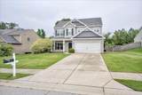 183 Beallwood Drive - Photo 66