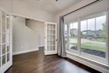 183 Beallwood Drive - Photo 7