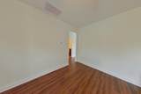2339 Belair Spring Road - Photo 22