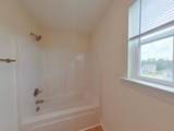 2339 Belair Spring Road - Photo 28