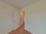 2339 Belair Spring Road - Photo 15
