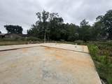 000 Seven Oaks Drive - Photo 6