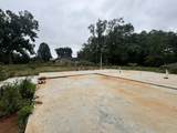 000 Seven Oaks Drive - Photo 8
