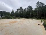 000 Seven Oaks Drive - Photo 10