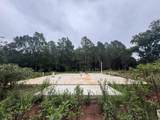 000 Seven Oaks Drive - Photo 14