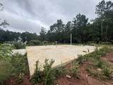 000 Seven Oaks Drive - Photo 16