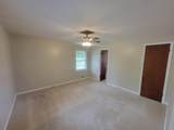 1125 Crestview Avenue - Photo 17
