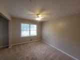 1125 Crestview Avenue - Photo 7