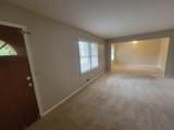 1125 Crestview Avenue - Photo 9