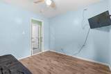 240 Camelia Street - Photo 27