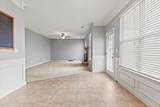 4920 Coal Creek Drive - Photo 30