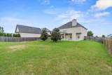 4920 Coal Creek Drive - Photo 76