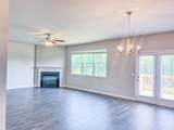 430 Furlough Drive - Photo 9