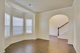 2789 Huntcliffe Drive - Photo 11
