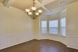 2789 Huntcliffe Drive - Photo 14