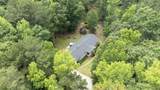 6583 Eubank Drive Drive - Photo 2