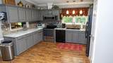 6583 Eubank Drive Drive - Photo 20