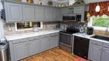 6583 Eubank Drive Drive - Photo 22
