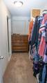 6583 Eubank Drive Drive - Photo 37