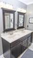 6583 Eubank Drive Drive - Photo 39