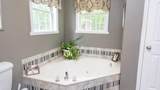 6583 Eubank Drive Drive - Photo 44