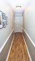 6583 Eubank Drive Drive - Photo 46