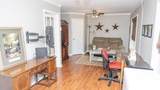 6583 Eubank Drive Drive - Photo 47