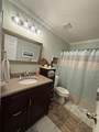 6583 Eubank Drive Drive - Photo 51