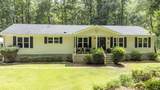 6583 Eubank Drive Drive - Photo 5