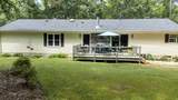 6583 Eubank Drive Drive - Photo 80