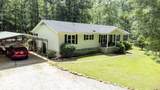 6583 Eubank Drive Drive - Photo 9
