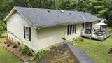 6583 Eubank Drive Drive - Photo 11