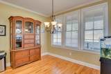 239 Dixon Court - Photo 27