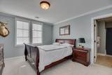 239 Dixon Court - Photo 75