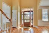239 Dixon Court - Photo 7