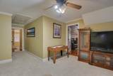 239 Dixon Court - Photo 100