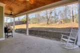 239 Dixon Court - Photo 103
