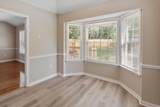 1904 Pine Hollow Drive - Photo 21