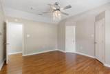 1904 Pine Hollow Drive - Photo 26