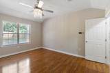 1904 Pine Hollow Drive - Photo 30
