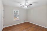 1904 Pine Hollow Drive - Photo 37