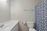 1904 Pine Hollow Drive - Photo 42