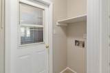 1904 Pine Hollow Drive - Photo 44