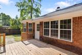 1904 Pine Hollow Drive - Photo 48