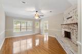1904 Pine Hollow Drive - Photo 11