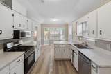 1904 Pine Hollow Drive - Photo 14